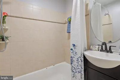 211 Lake Road, Pasadena, MD 21122 - Photo 12