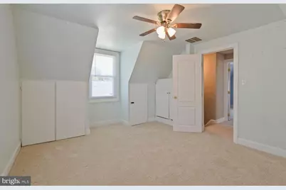 211 Lake Road, Pasadena, MD 21122 - Photo 18