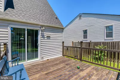 211 Lake Road, Pasadena, MD 21122 - Photo 26