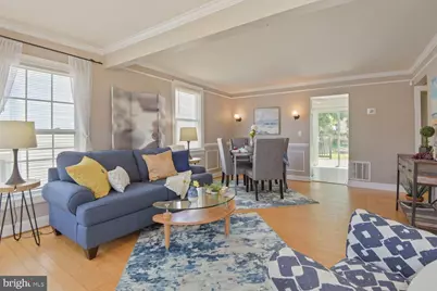 211 Lake Road, Pasadena, MD 21122 - Photo 6