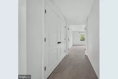 7906 Marietta Drive, Hanover, MD 21076 - Photo 20