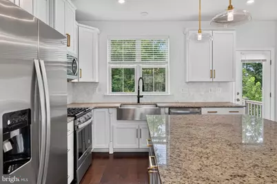 7906 Marietta Drive, Hanover, MD 21076 - Photo 14