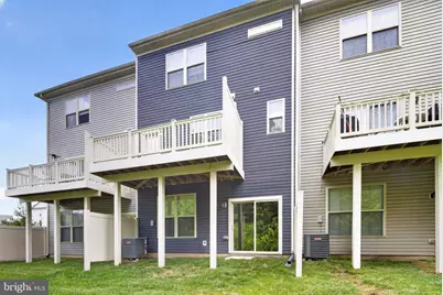 7906 Marietta Drive, Hanover, MD 21076 - Photo 36