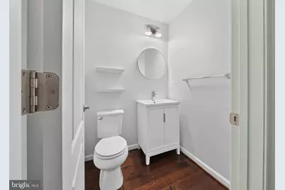 7906 Marietta Drive, Hanover, MD 21076 - Photo 6
