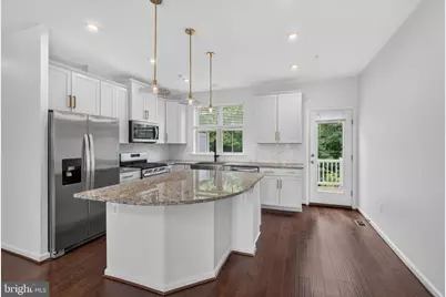 7906 Marietta Drive, Hanover, MD 21076 - Photo 12