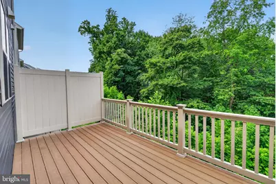 7906 Marietta Drive, Hanover, MD 21076 - Photo 16