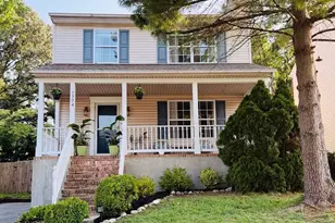 7774 Old House Rd, Pasadena, MD 21122 - Photo 1