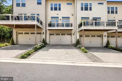 7314 Taylors Hill Lane, Hanover, MD 21076 - Photo 24