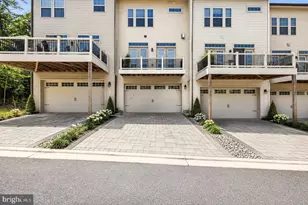 7314 Taylor's Hill Ln, Hanover, MD 21076 - Photo 24