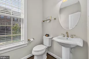 7314 Taylor's Hill Ln, Hanover, MD 21076 - Photo 12