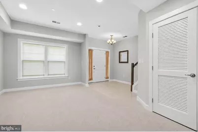 7314 Taylors Hill Lane, Hanover, MD 21076 - Photo 4