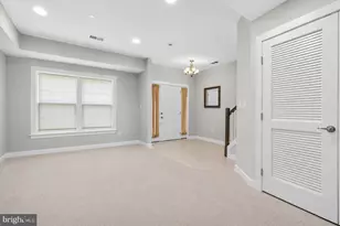 7314 Taylor's Hill Ln, Hanover, MD 21076 - Photo 4
