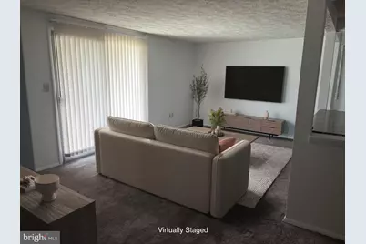3503 Wedgewood Court #F, Pasadena, MD 21122 - Photo 2