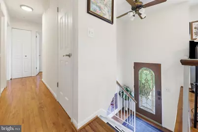 116 Andel Court, Glen Burnie, MD 21061 - Photo 2