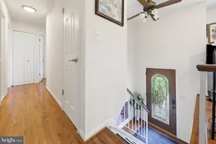 116 Andel Ct, Glen Burnie, MD 21061 - Photo 2