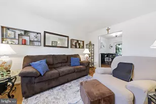 116 Andel Ct, Glen Burnie, MD 21061 - Photo 6