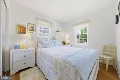 116 Andel Court, Glen Burnie, MD 21061 - Photo 20