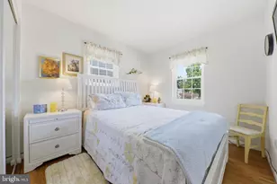 116 Andel Ct, Glen Burnie, MD 21061 - Photo 20