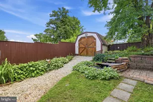 116 Andel Ct, Glen Burnie, MD 21061 - Photo 50