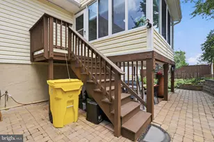 116 Andel Ct, Glen Burnie, MD 21061 - Photo 38