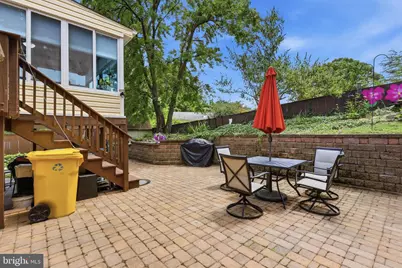 116 Andel Court, Glen Burnie, MD 21061 - Photo 40