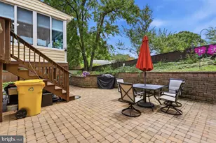 116 Andel Ct, Glen Burnie, MD 21061 - Photo 40