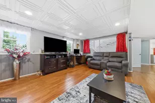 116 Andel Ct, Glen Burnie, MD 21061 - Photo 30