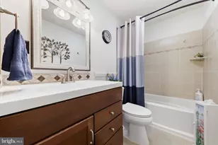 116 Andel Ct, Glen Burnie, MD 21061 - Photo 26
