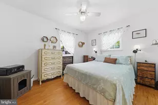 116 Andel Ct, Glen Burnie, MD 21061 - Photo 16