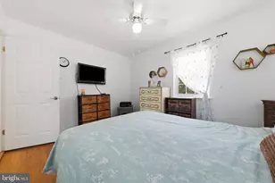 116 Andel Ct, Glen Burnie, MD 21061 - Photo 18