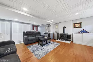116 Andel Ct, Glen Burnie, MD 21061 - Photo 28