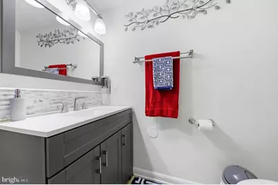 116 Andel Court, Glen Burnie, MD 21061 - Photo 34