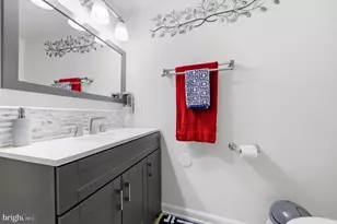 116 Andel Ct, Glen Burnie, MD 21061 - Photo 34