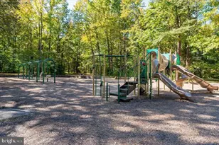 214 Baybourne Dr, Arnold, MD 21012 - Photo 6