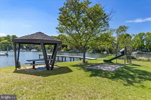 214 Baybourne Dr, Arnold, MD 21012 - Photo 8