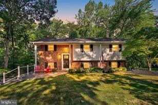 214 Baybourne Dr, Arnold, MD 21012 - Photo 1