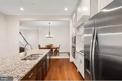 1210 Beaver Tree Drive, Odenton, MD 21113 - Photo 4