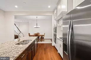 1210 Beaver Tree Dr, Odenton, MD 21113 - Photo 4
