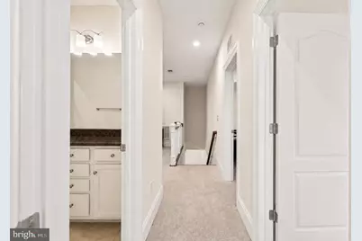 1210 Beaver Tree Drive, Odenton, MD 21113 - Photo 20