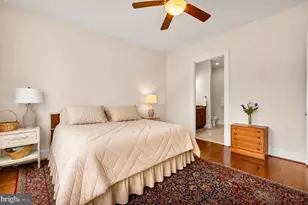 1210 Beaver Tree Dr, Odenton, MD 21113 - Photo 10