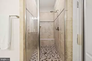 1210 Beaver Tree Dr, Odenton, MD 21113 - Photo 12