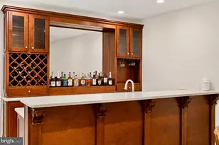 1210 Beaver Tree Dr, Odenton, MD 21113 - Photo 14