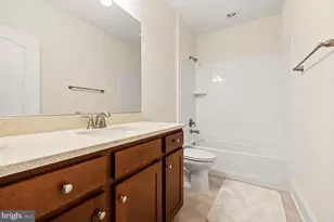 1210 Beaver Tree Dr, Odenton, MD 21113 - Photo 26