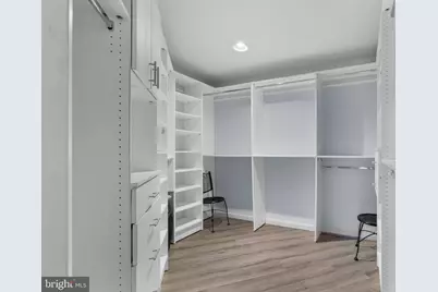 2002 Bunker Hill Court, Odenton, MD 21113 - Photo 34