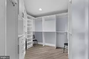 2002 Bunker Hill Ct, Odenton, MD 21113 - Photo 34