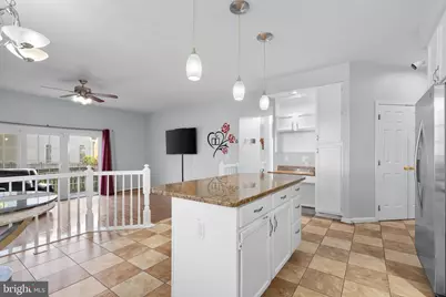 2002 Bunker Hill Court, Odenton, MD 21113 - Photo 14