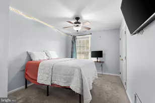 2002 Bunker Hill Ct, Odenton, MD 21113 - Photo 40