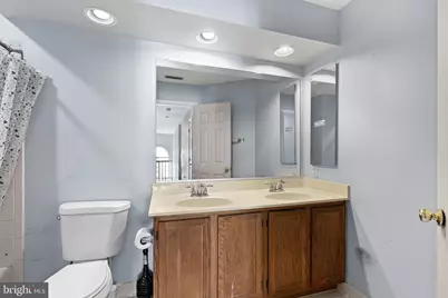 2002 Bunker Hill Court, Odenton, MD 21113 - Photo 38
