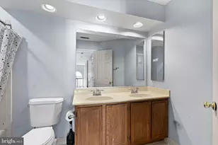 2002 Bunker Hill Ct, Odenton, MD 21113 - Photo 38