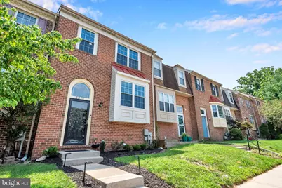 1315 Cox Cove Court, Baltimore, MD 21226 - Photo 2
